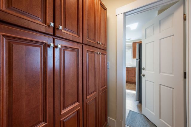 55-57 Drew Rd, Belmont, MA 02478
