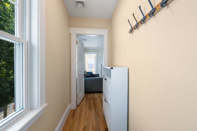 55-57 Drew Rd, Belmont, MA 02478