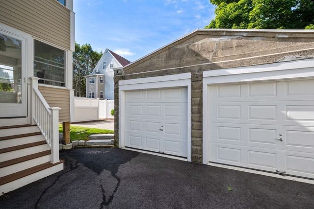55-57 Drew Rd, Belmont, MA 02478