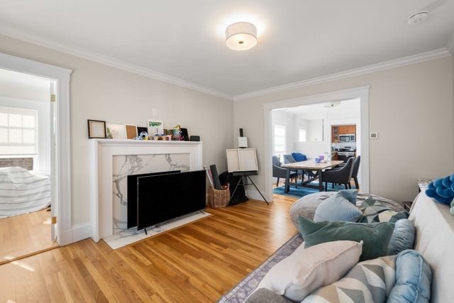 55-57 Drew Rd, Belmont, MA 02478