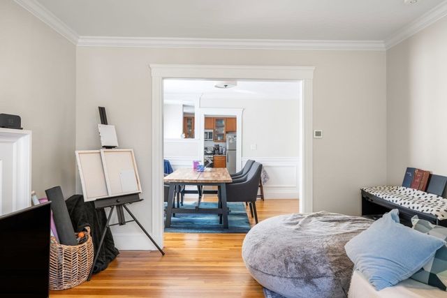 55-57 Drew Rd, Belmont, MA 02478