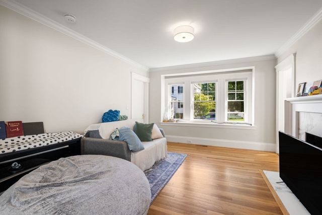 55-57 Drew Rd, Belmont, MA 02478