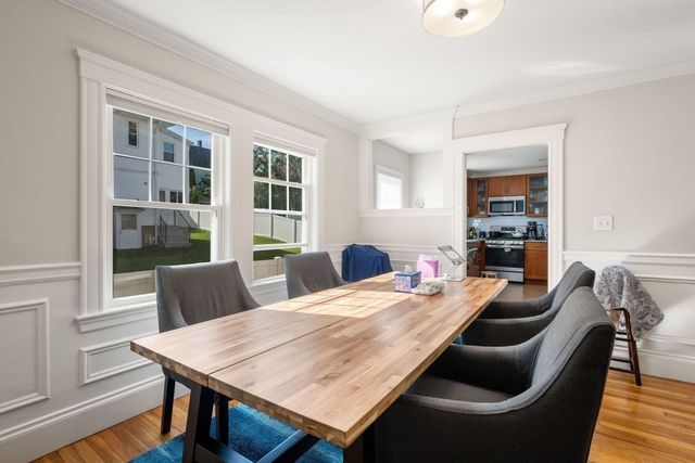 55-57 Drew Rd, Belmont, MA 02478
