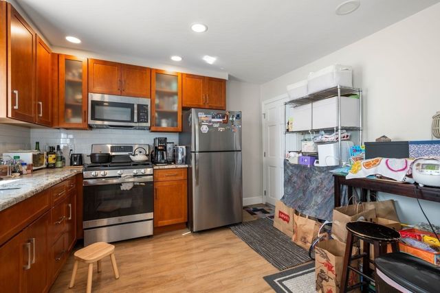 55-57 Drew Rd, Belmont, MA 02478