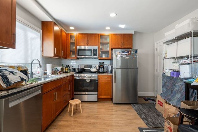 55-57 Drew Rd, Belmont, MA 02478