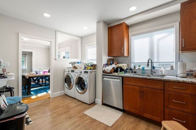 55-57 Drew Rd, Belmont, MA 02478