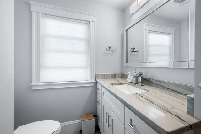55-57 Drew Rd, Belmont, MA 02478