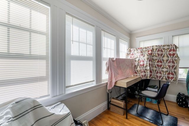 55-57 Drew Rd, Belmont, MA 02478