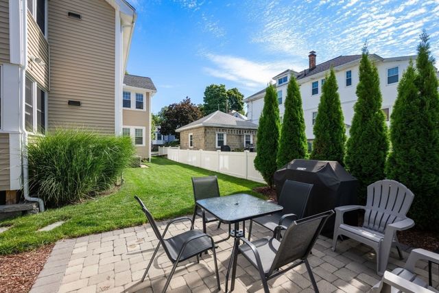55-57 Drew Rd, Belmont, MA 02478