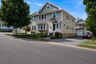 55-57 Drew Rd, Belmont, MA 02478