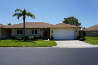 24141 GREEN HERON DRIVE 23, Punta Gorda, FL 33980