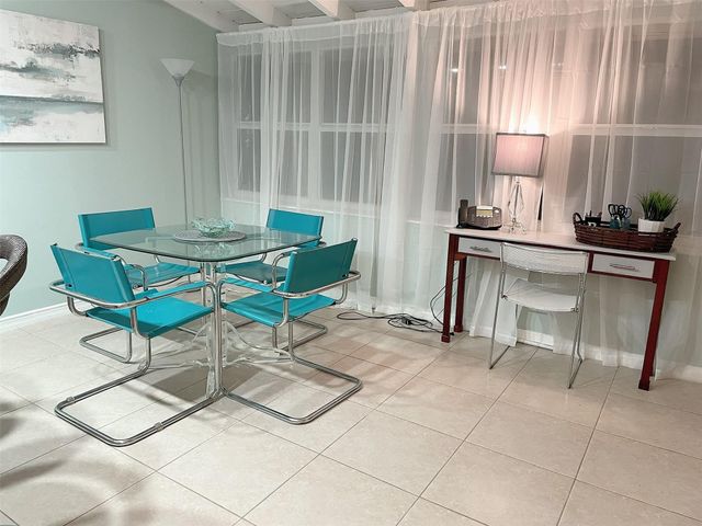 1641 NE 55th Street, Fort Lauderdale, FL 33334