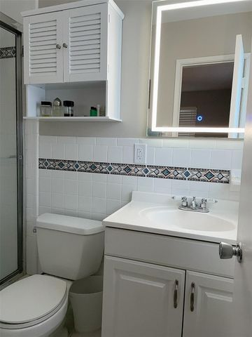 1641 NE 55th Street, Fort Lauderdale, FL 33334