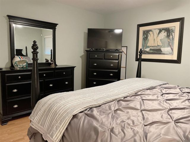 1641 NE 55th Street, Fort Lauderdale, FL 33334