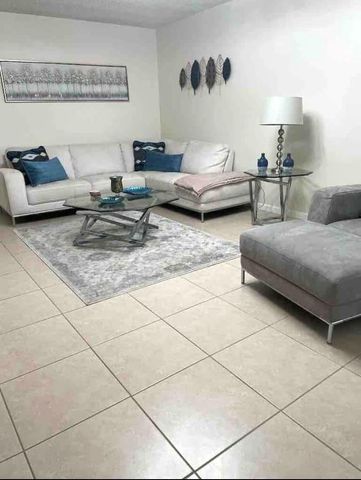 1641 NE 55th Street, Fort Lauderdale, FL 33334