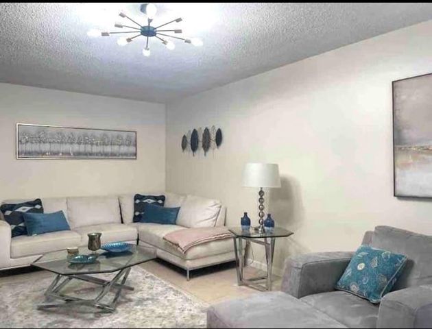 1641 NE 55th Street, Fort Lauderdale, FL 33334