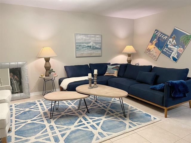 1641 NE 55th Street, Fort Lauderdale, FL 33334