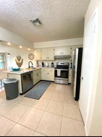 1641 NE 55th Street, Fort Lauderdale, FL 33334