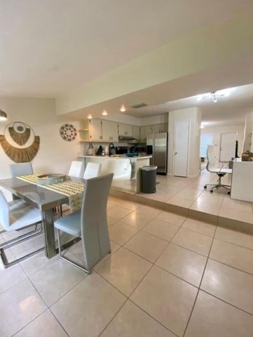 1641 NE 55th Street, Fort Lauderdale, FL 33334