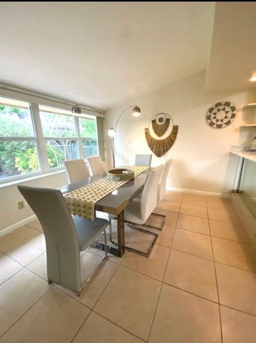 1641 NE 55th Street, Fort Lauderdale, FL 33334