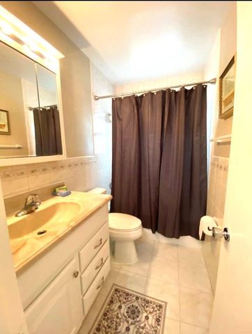 1641 NE 55th Street, Fort Lauderdale, FL 33334