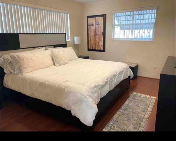 1641 NE 55th Street, Fort Lauderdale, FL 33334