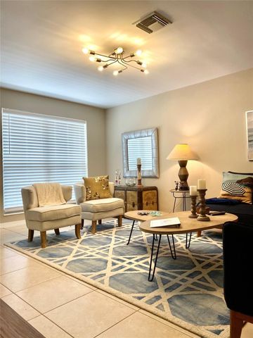 1641 NE 55th Street, Fort Lauderdale, FL 33334