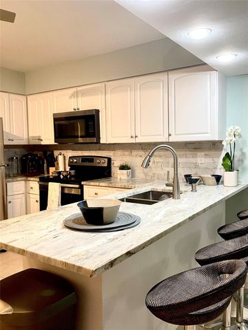 1641 NE 55th Street, Fort Lauderdale, FL 33334