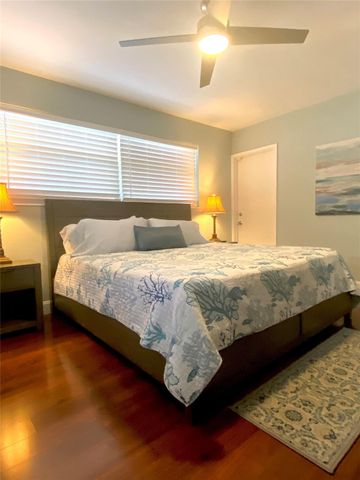 1641 NE 55th Street, Fort Lauderdale, FL 33334