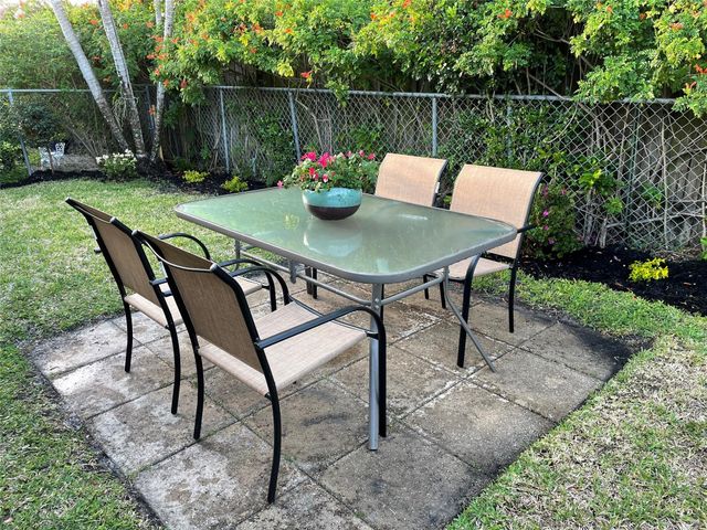 1641 NE 55th Street, Fort Lauderdale, FL 33334