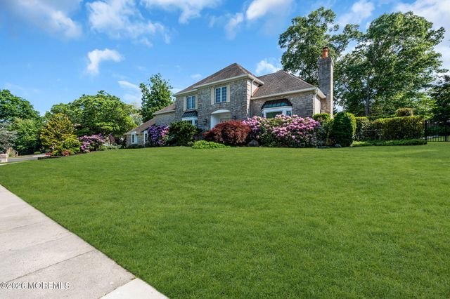 615 Winding River Road, Brick, NJ 08724