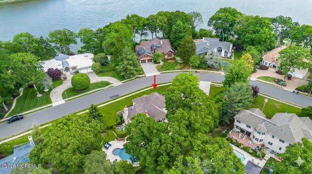 615 Winding River Road, Brick, NJ 08724