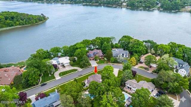 615 Winding River Road, Brick, NJ 08724