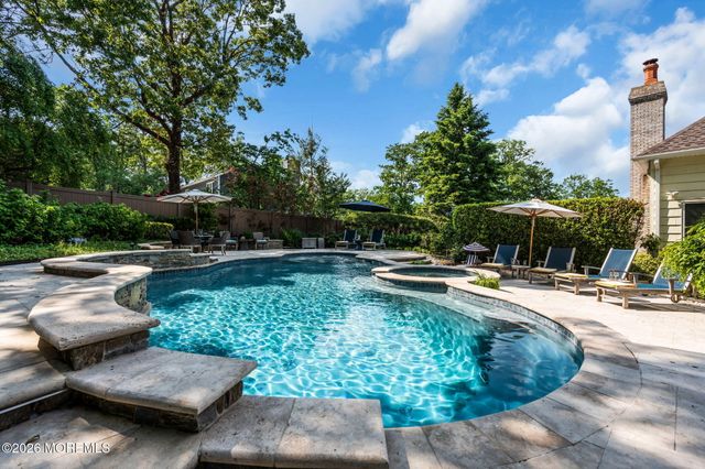 615 Winding River Road, Brick, NJ 08724