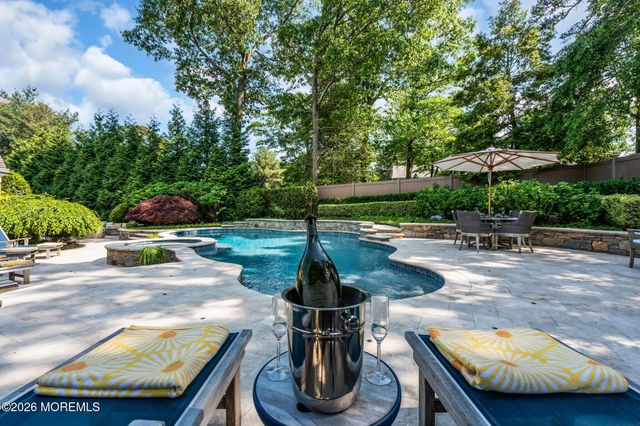 615 Winding River Road, Brick, NJ 08724