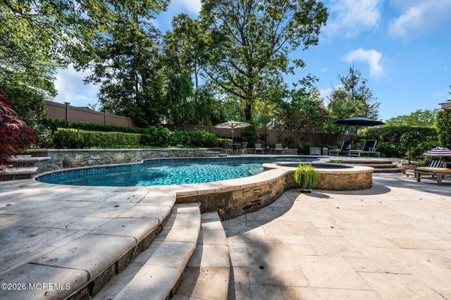 615 Winding River Road, Brick, NJ 08724