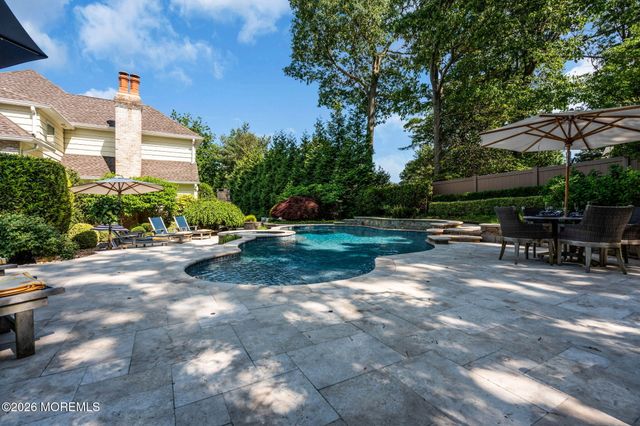 615 Winding River Road, Brick, NJ 08724