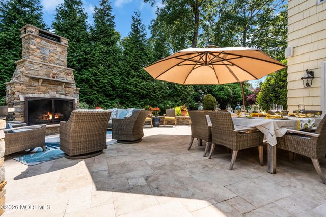615 Winding River Road, Brick, NJ 08724