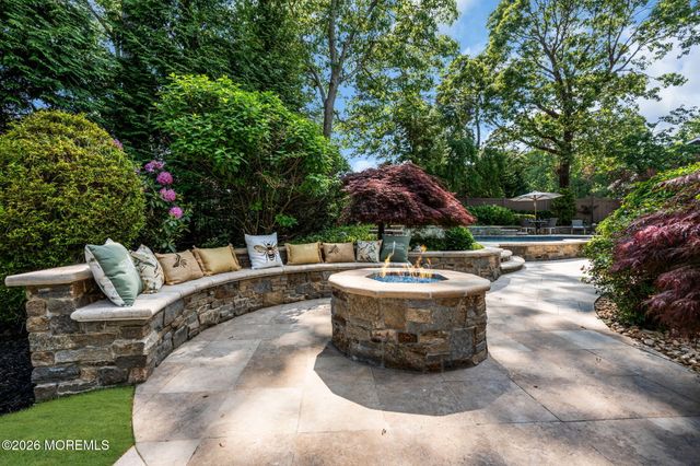 615 Winding River Road, Brick, NJ 08724