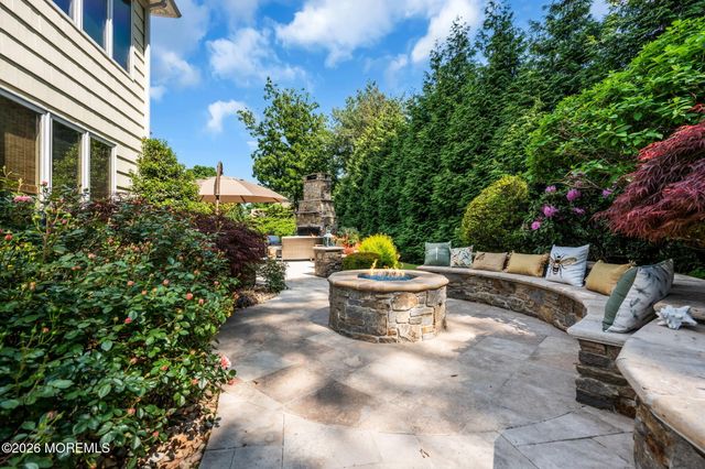 615 Winding River Road, Brick, NJ 08724