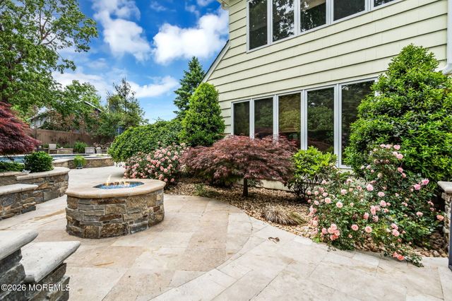 615 Winding River Road, Brick, NJ 08724