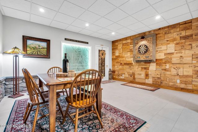 615 Winding River Road, Brick, NJ 08724
