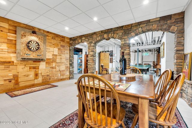615 Winding River Road, Brick, NJ 08724