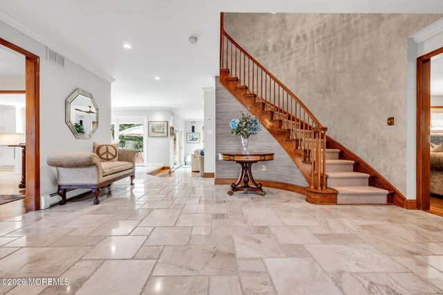 615 Winding River Road, Brick, NJ 08724