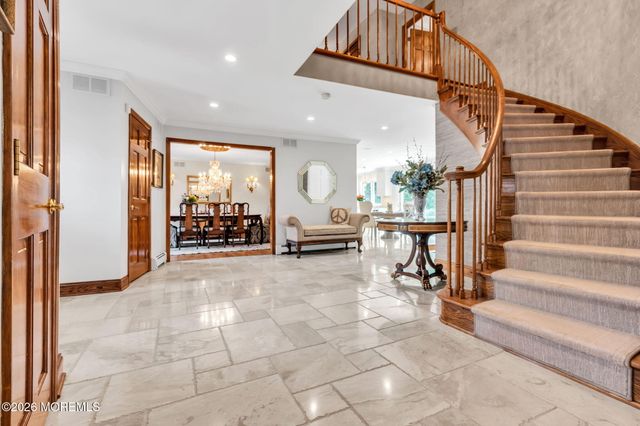 615 Winding River Road, Brick, NJ 08724