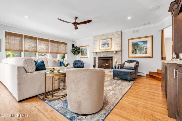 615 Winding River Road, Brick, NJ 08724
