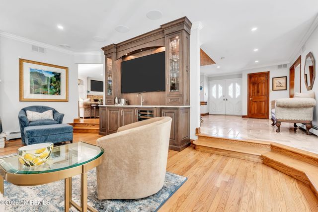 615 Winding River Road, Brick, NJ 08724