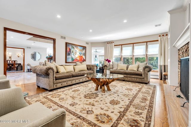 615 Winding River Road, Brick, NJ 08724