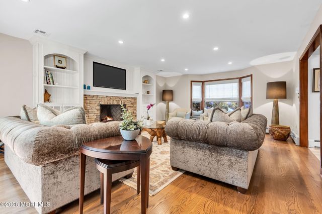 615 Winding River Road, Brick, NJ 08724