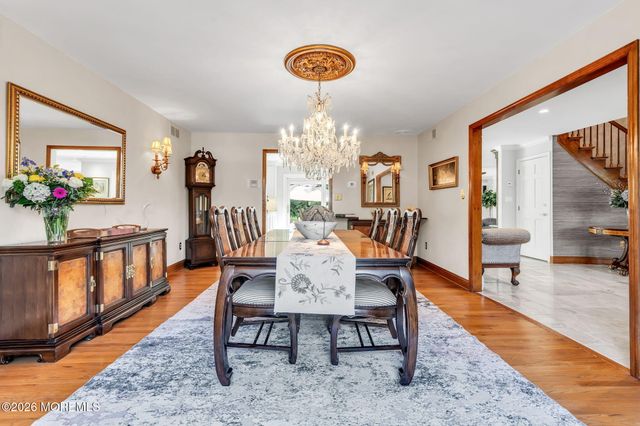 615 Winding River Road, Brick, NJ 08724
